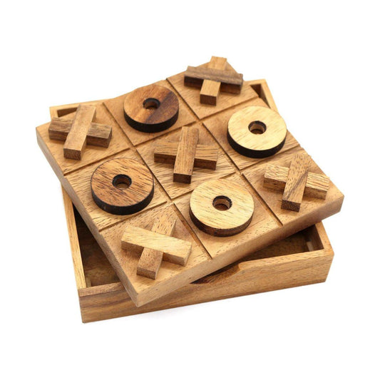 Boter, Kaas en Eieren - Uit de Oude Doos