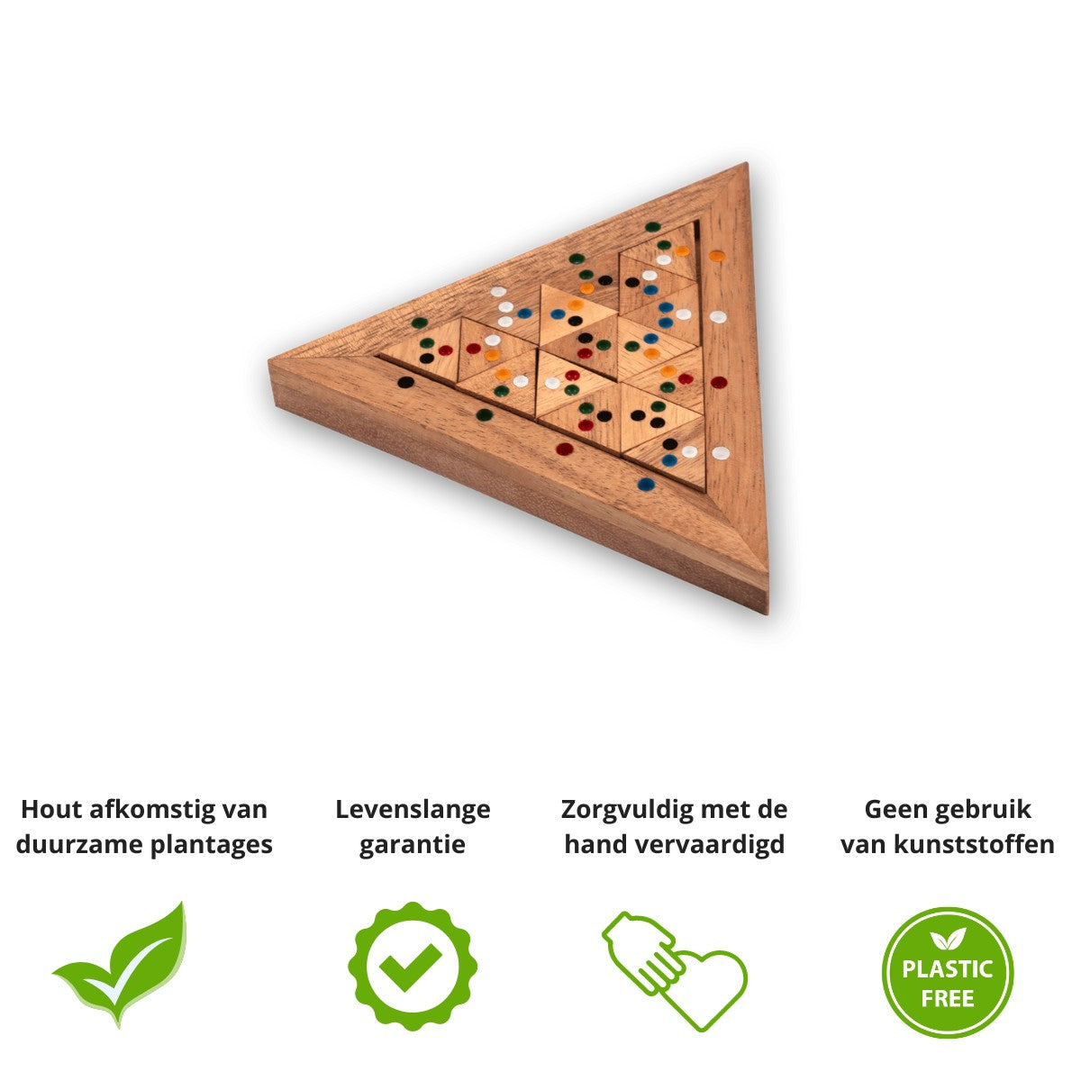 tri match, trimatch, puzzelspel, hersenkraker